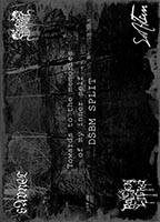 Rotten Light : Towards to the Memories of my Inner Self…